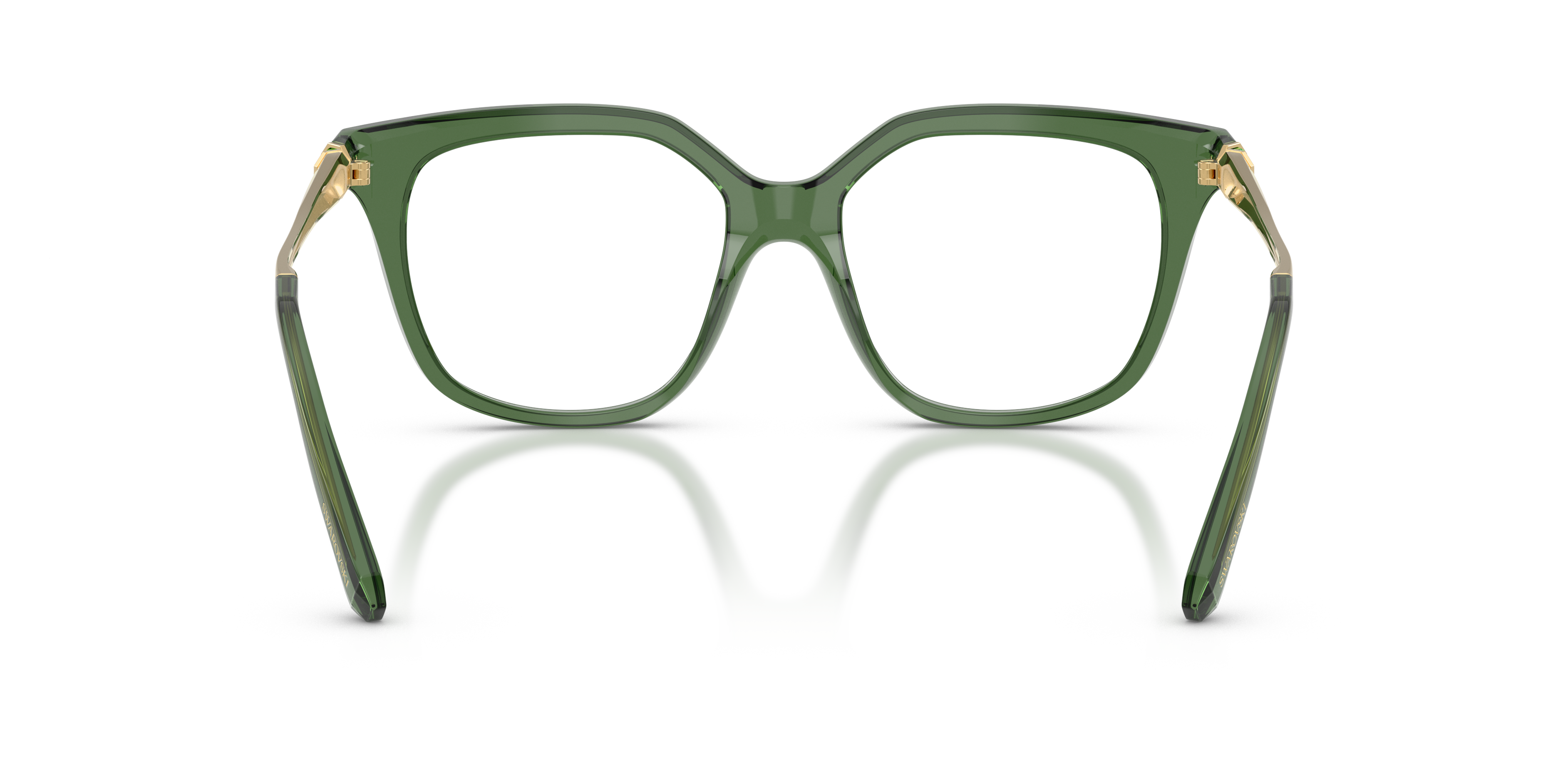 Swarovski SK2059 1085  